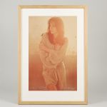 1792&nbsp;1092&nbsp;Fotografisk bild